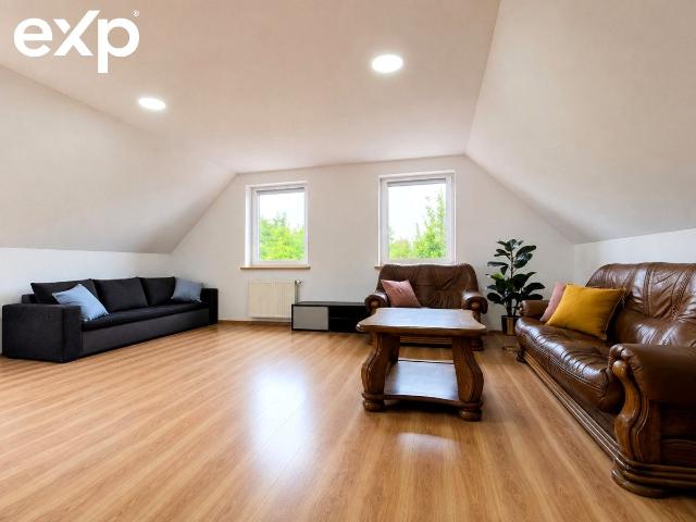 Mieszkanie m3 z kuchnią z oknem 110 m² na wynajem ul. Kmieca, Wrocław, Wojnów