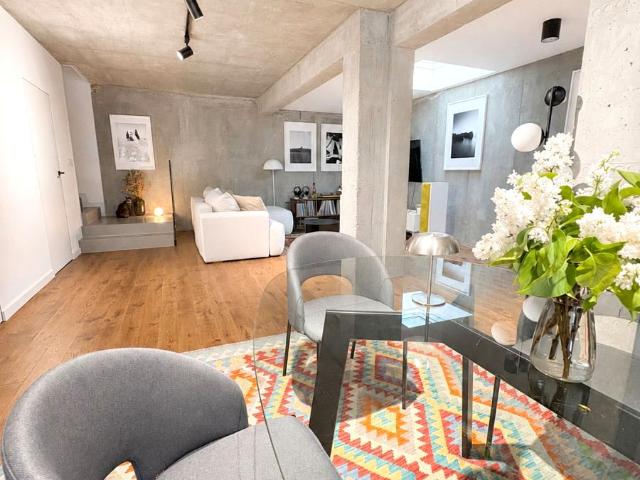 Mieszkanie m3 z kuchnią z oknem 144 m² na wynajem Kraków, Wola Justowska