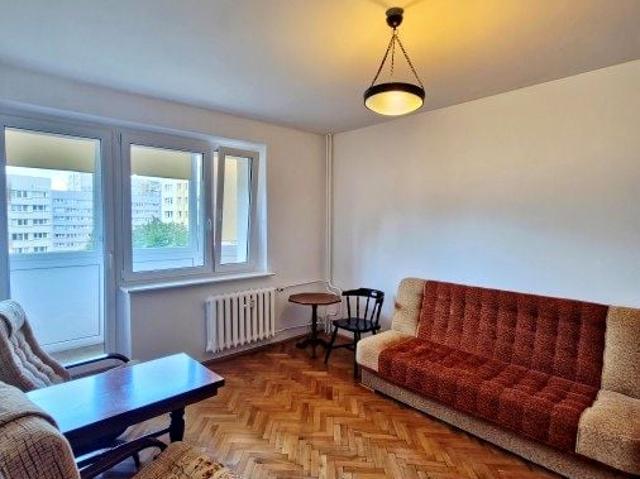 Mieszkanie m3 z kuchnią z oknem 54,87 m² na wynajem Szczecin, Przyjaźni