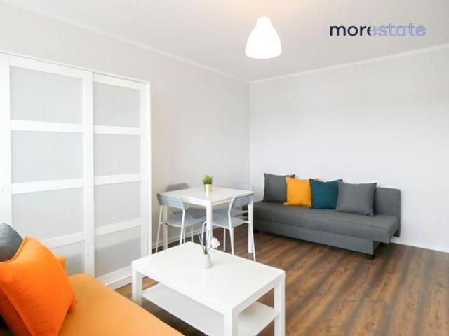 Mieszkanie m3 z kuchnią z oknem 56 m² na wynajem Kraków, Dzielnica XIII Podgórze Podgórze