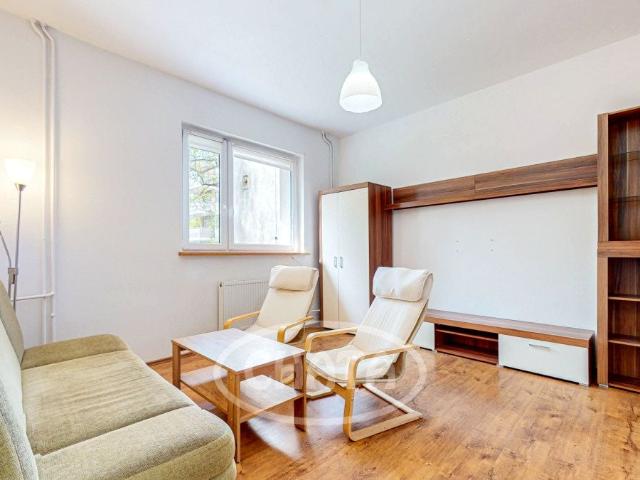 Mieszkanie m3 z kuchnią z oknem 64,70 m² na wynajem ul. Łęczycka, Wrocław, Stare Miasto