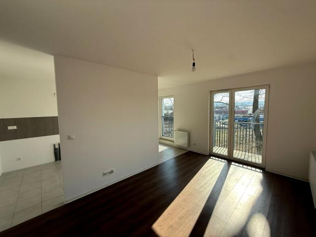 Mieszkanie m3 z kuchnią z oknem 67,50 m² na wynajem ul. Ratuszowa, Dębica