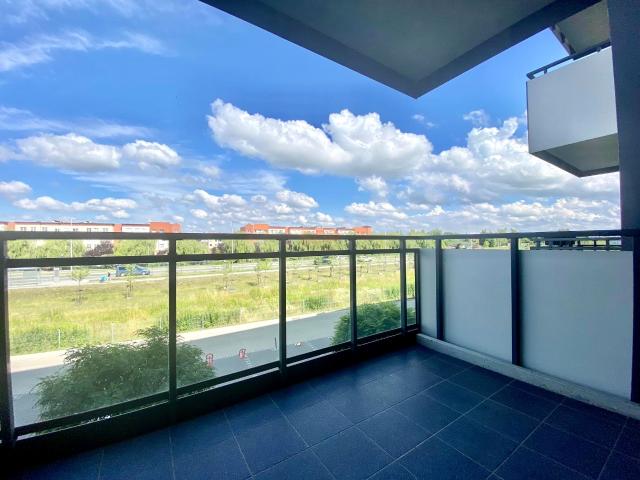 Mieszkanie m3 z kuchnią z oknem 68 m² na wynajem Wrocław, Jagodno