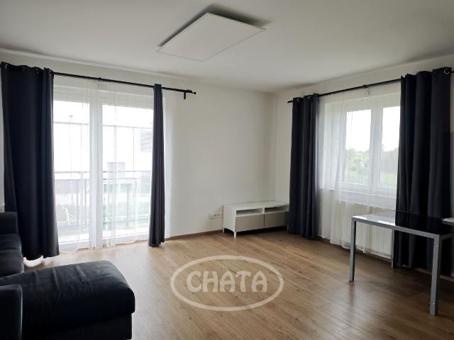 Mieszkanie m3 z kuchnią z oknem 70 m² na wynajem ul. Murowana, Wrocław, Psie Pole