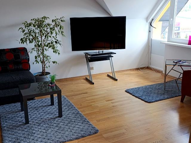 Mieszkanie m3 z kuchnią z oknem 75 m² na wynajem Jelenia Góra, Zabobrze