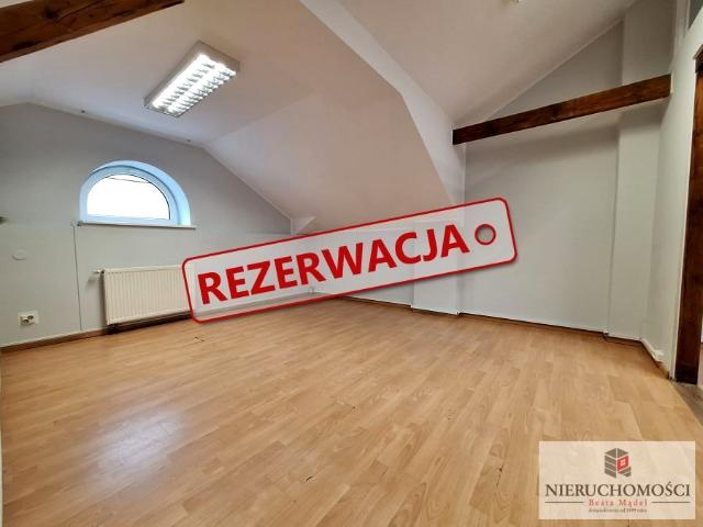 Mieszkanie m3 z kuchnią z oknem 80 m² na wynajem Tarnów