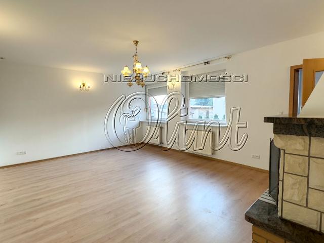 Mieszkanie m3 z kuchnią z oknem 90 m² na wynajem ul. Targowa, Lębork