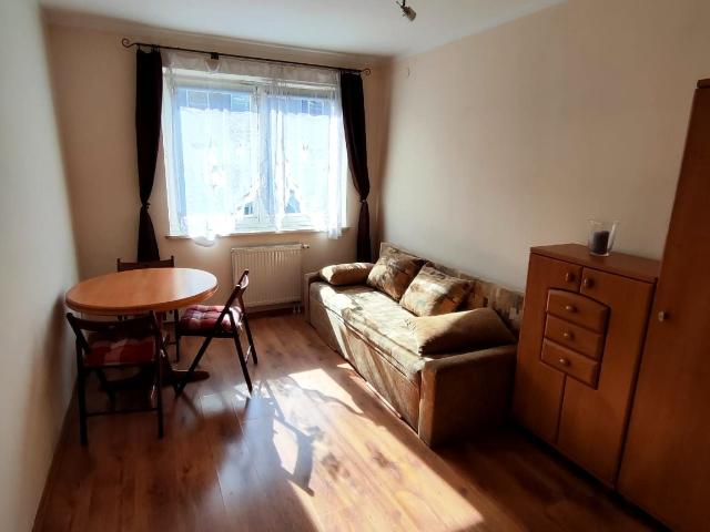 Mieszkanie m3 z oddzielną kuchnią 50 m² na wynajem Kraków, Azory