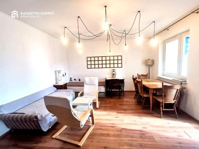 Mieszkanie m3 z oddzielną kuchnią 68 m² na wynajem Warszawa, Natolin Ursynów Natolin