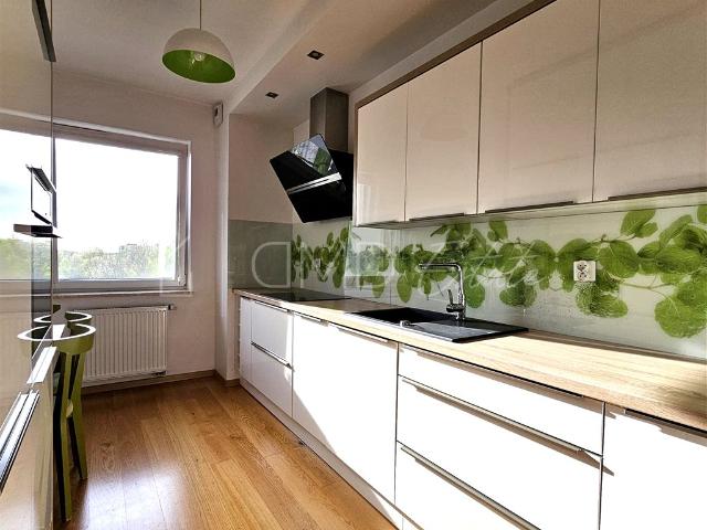 Mieszkanie m3 z oddzielną kuchnią 68 m² na wynajem Katowice, Ligota