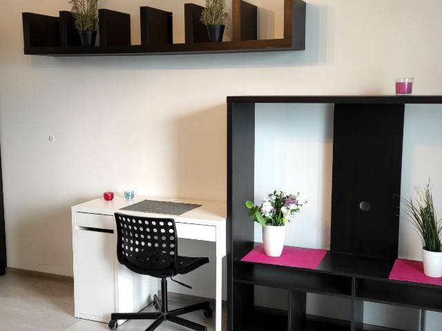 Mieszkanie m3 z oddzielną kuchnią 63 m² na wynajem Kraków, Ludwinów