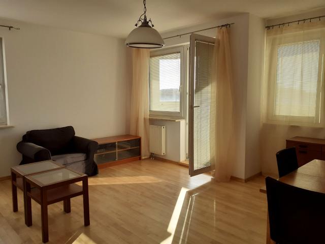 Mieszkanie m3 z oddzielną kuchnią 79 m² na wynajem Warszawa