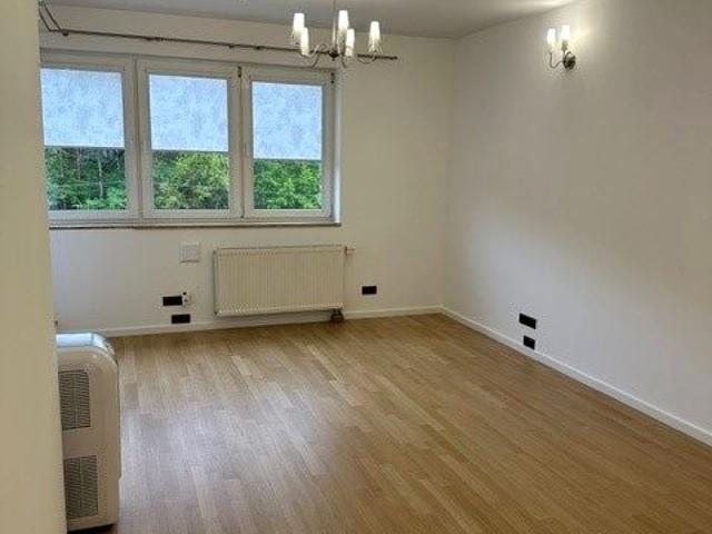 Mieszkanie m3 62,70 m² przy lesie na wynajem ul. Malczewskiego, Ząbki