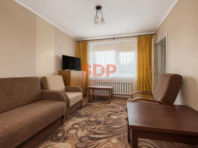 Mieszkanie, Mysłowice, Wyspiańskiego Stanisława, 25.10 m², sprzedam mieszkanie
