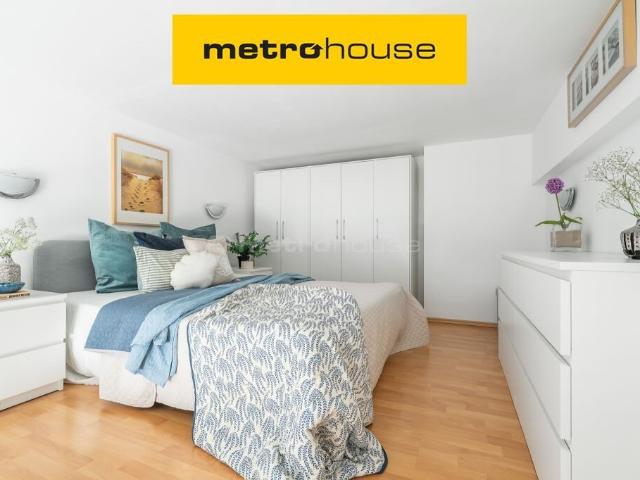 Mieszkanie, Międzyzdroje, Turystyczna, 34.00 m², sprzedam mieszkanie