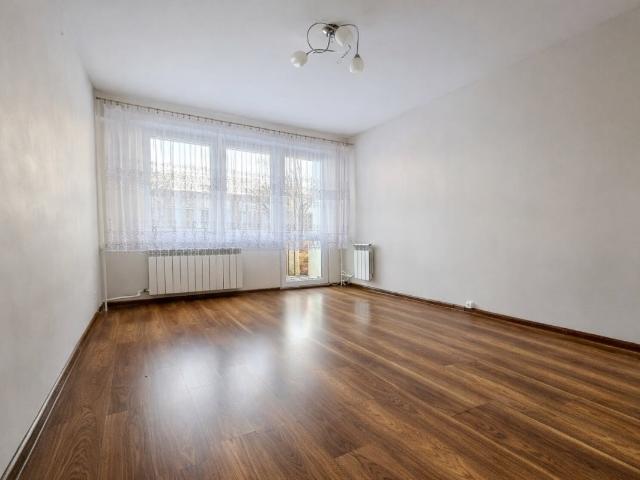 Mieszkanie, Michałowo, Bondary Osiedle, 35.00 m², sprzedam mieszkanie