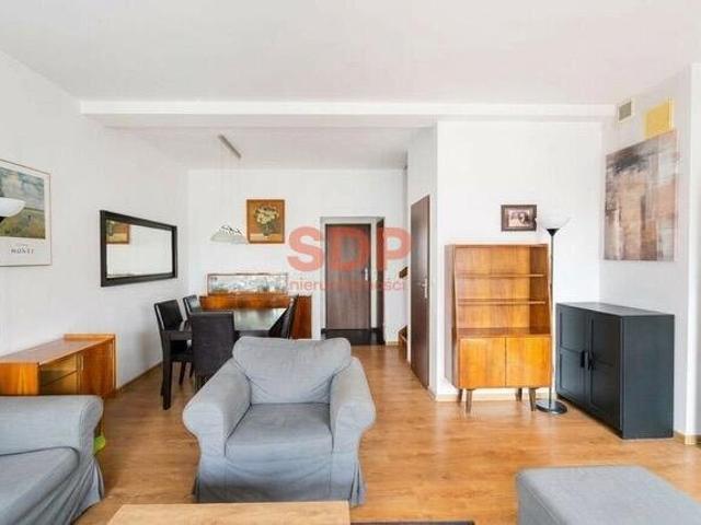Mieszkanie, Mirków, Irysowa, 99.09 m², sprzedam mieszkanie