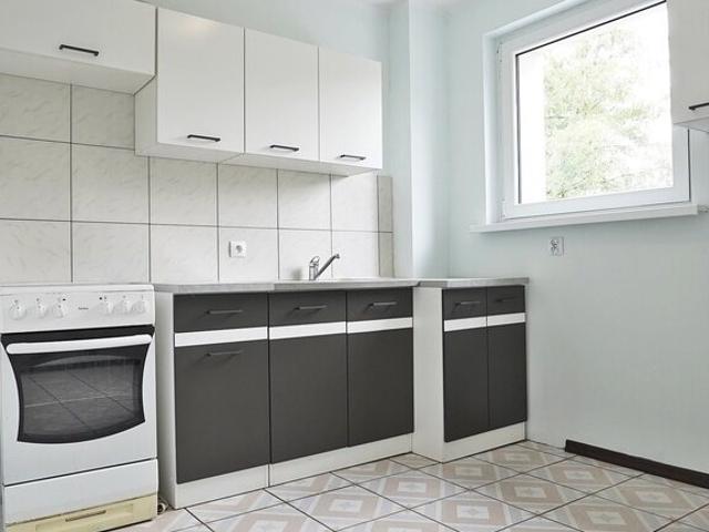 Mieszkanie, Mosina, 53.85 m², wynajmę mieszkanie