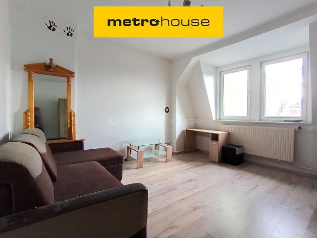 Mieszkanie, Mrągowo, Królewiecka, 82.60 m², sprzedam mieszkanie