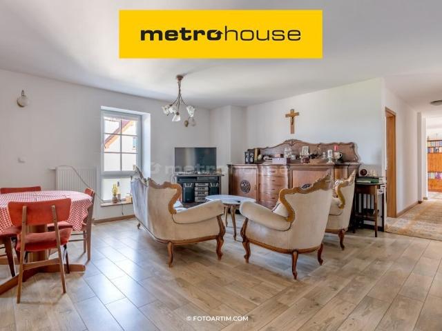 Mieszkanie, Mrągowo, Roosevelta, 118.00 m², sprzedam mieszkanie