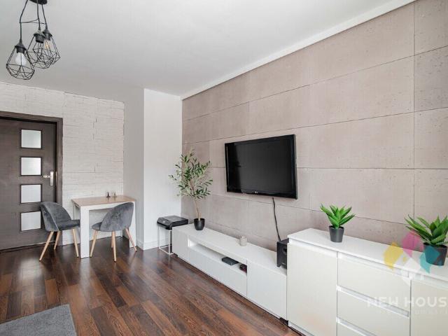 Mieszkanie, Mrągowo, Wojska Polskiego, 64.80 m², sprzedam mieszkanie
