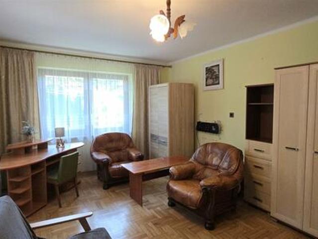 Mieszkanie Mszana Dolna Centrum