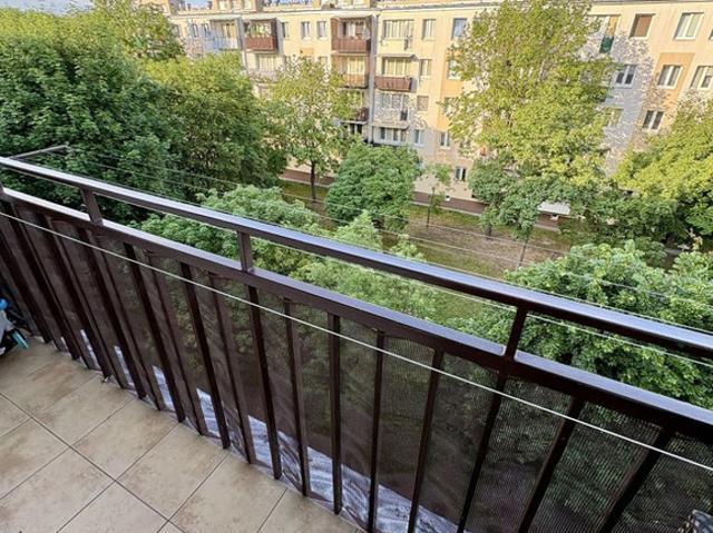 Mieszkanie na sprzedaż, 3 Maja