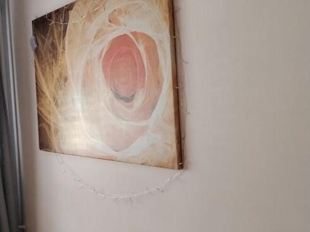 Mieszkanie na sprzedaż 3 pokojowe parter Nowy Sącz