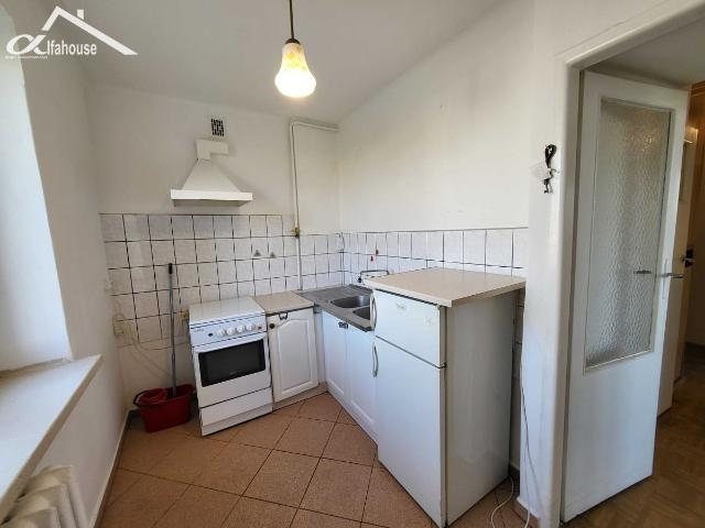 Mieszkanie na sprzedaż 3 pokoje Chełm, 53,25 m2, 2 piętro