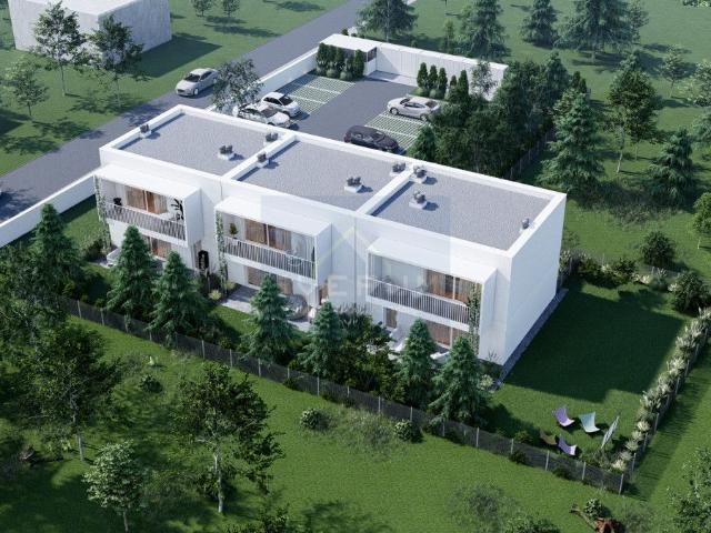 Mieszkanie na sprzedaż 3 pokoje Częstochowa, 52,48 m2, 1 piętro