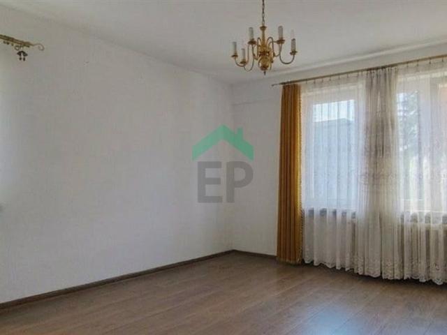 Mieszkanie na sprzedaż 3 pokoje Częstochowa, 57 m2, 1 piętro