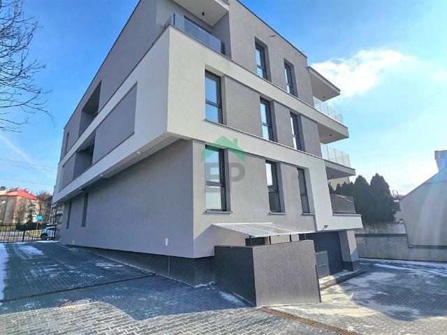 Mieszkanie na sprzedaż 3 pokoje Częstochowa, 65,57 m2, 1 piętro