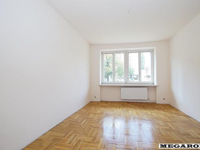 Mieszkanie na sprzedaż 3 pokoje Częstochowa, 80 m2, parter