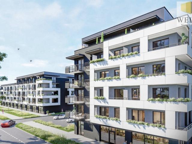 Mieszkanie na sprzedaż 3 pokoje Biała Podlaska, 48,08 m2, 3 piętro