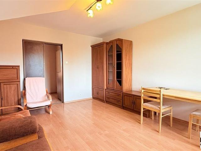 Mieszkanie na sprzedaż 3 pokoje Białystok Bojary, 56 m2, 3 piętro