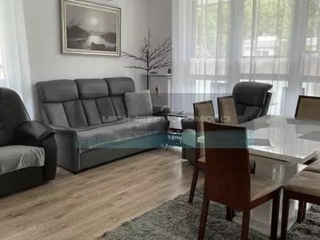 Mieszkanie na sprzedaż 3 pokoje Brwinów, 73,69 m2, 2 piętro
