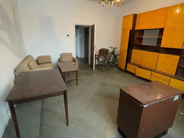 Mieszkanie na sprzedaż 3 pokoje Bytom, 71 m2, 2 piętro