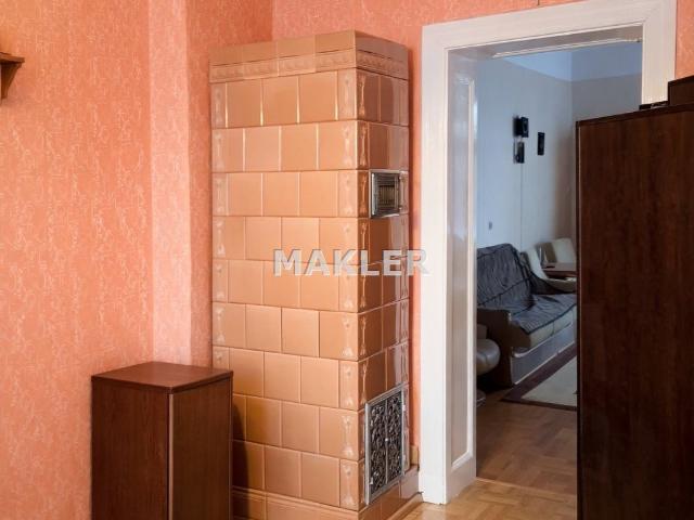 Mieszkanie na sprzedaż 3 pokoje Bydgoszcz Bocianowo Śródmieście Stare Miasto, 81,01 m2, 1 piętro