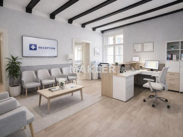 Mieszkanie na sprzedaż 3 pokoje Bydgoszcz Bocianowo Śródmieście Stare Miasto, 113 m2, parter