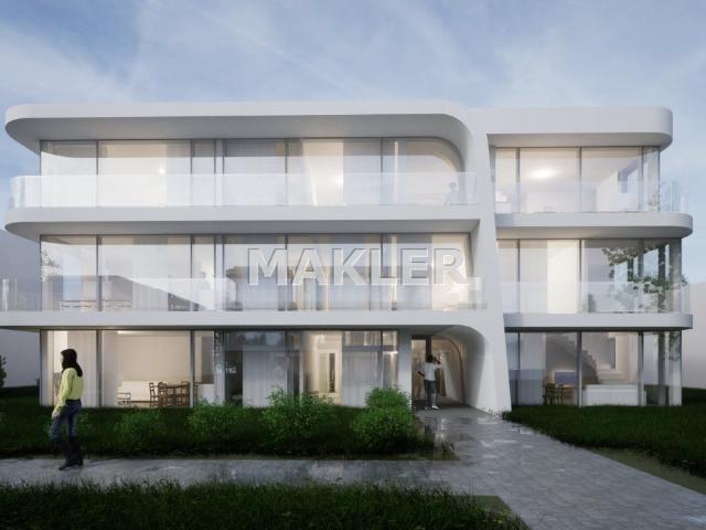 Mieszkanie na sprzedaż 3 pokoje Bydgoszcz Czyżkówko, 58,30 m2, 1 piętro