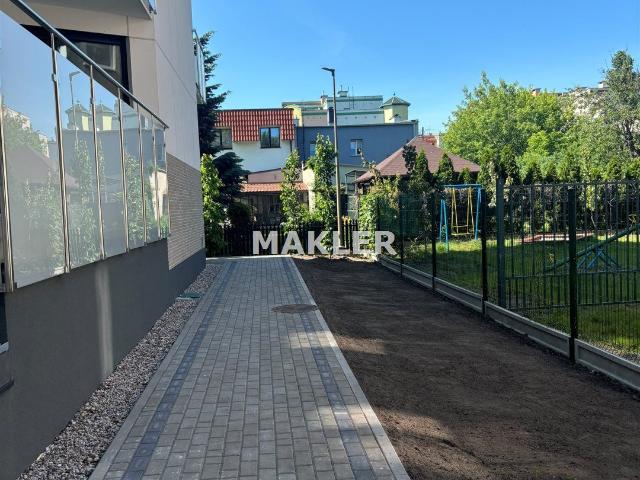Mieszkanie na sprzedaż 3 pokoje Bydgoszcz Górzyskowo, 48,01 m2, 2 piętro