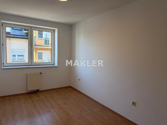 Mieszkanie na sprzedaż 3 pokoje Bydgoszcz Stary Fordon, 69 m2, 2 piętro