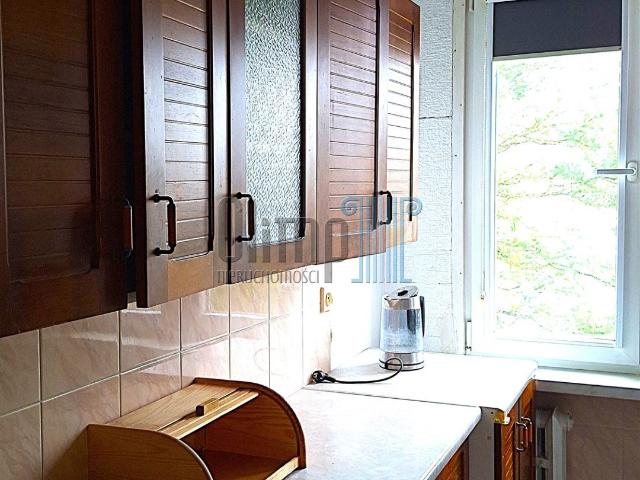 Mieszkanie na sprzedaż 3 pokoje Bydgoszcz Tatrzańskie, 60 m2, 2 piętro