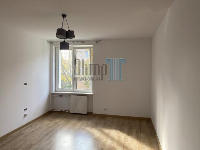 Mieszkanie na sprzedaż 3 pokoje Bydgoszcz, 57 m2, 1 piętro