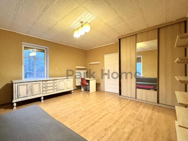 Mieszkanie na sprzedaż 3 pokoje górowski, 119,70 m2, 1 piętro