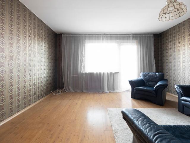 Mieszkanie na sprzedaż 3 pokoje Gdynia Dąbrowa, 65,30 m2, 2 piętro