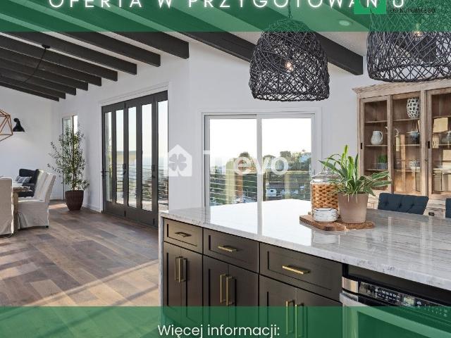 Mieszkanie na sprzedaż 3 pokoje Gdańsk Piecki Migowo, 63,60 m2, 1 piętro