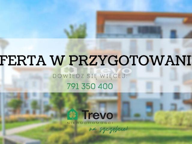 Mieszkanie na sprzedaż 3 pokoje Gdańsk Piecki Migowo, 70,44 m2, 3 piętro