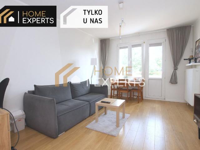 Mieszkanie na sprzedaż 3 pokoje Gdańsk Śródmieście, 60,38 m2, 4 piętro