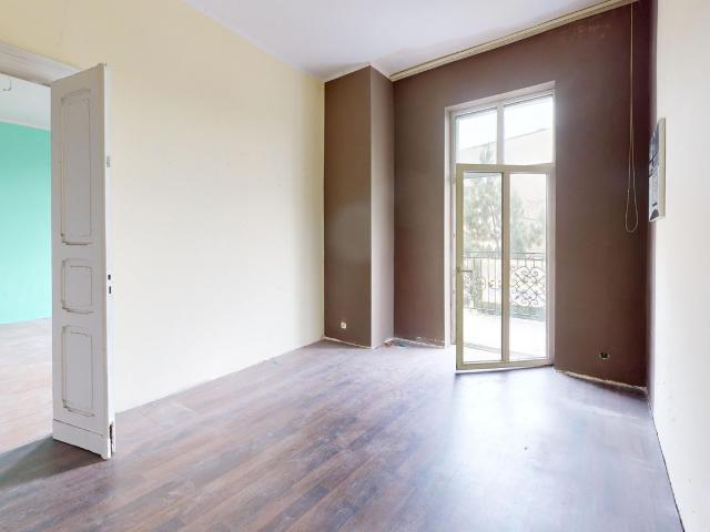 Mieszkanie na sprzedaż 3 pokoje Gliwice, 80,23 m2, 2 piętro